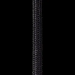 Hanglamp LAMBRES 1Del. Taupe