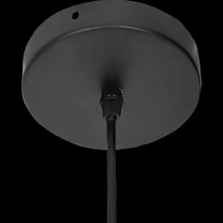 Hanglamp LAYANA Naturel