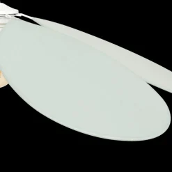 Hanglamp LIONIE Bloem Mint