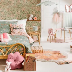 Hanglamp LIONIE Bloem Mint