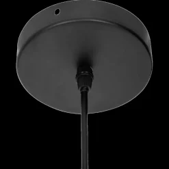 Hanglamp MANILIA L Mint