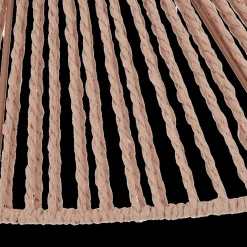 Hanglamp MANILIA XL Naturel