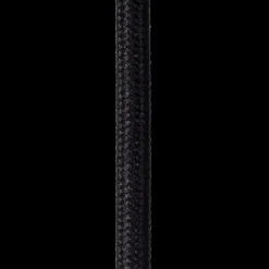 Hanglamp MONSARAZ 1Del. Glas Groen