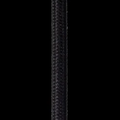 Hanglamp MONSARAZ 1Del. Glas Amber