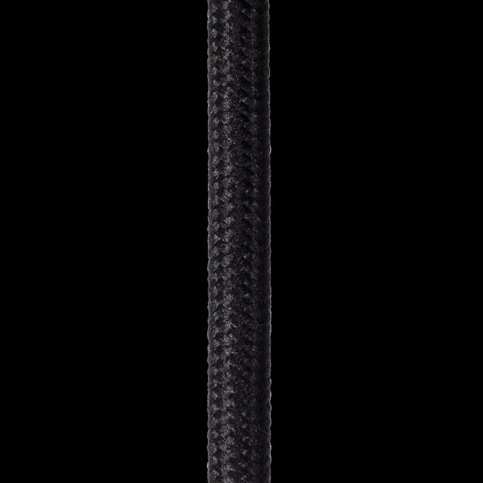 Hanglamp ROLLO 1Del. Ø40 Taupe