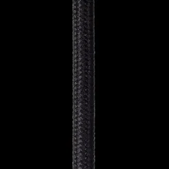 Hanglamp ROLLO 1Del. Ø31 Taupe