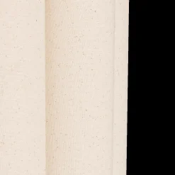 Hanglamp RONIA Beige