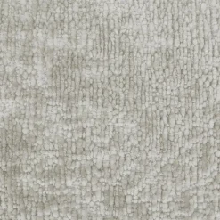 Hoeksalon ACHIEL Longchair Links Turtledove B313