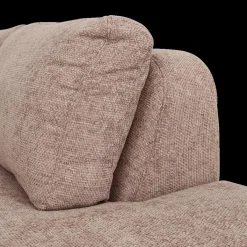 Hoeksalon ALDO Hoek Rechts B398 Roze