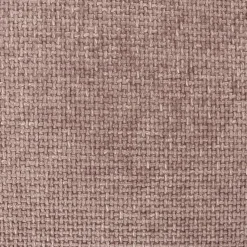 Hoeksalon ALDO Hoek Rechts B398 Roze