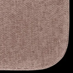 Hoeksalon ALDO Hoek Rechts B398 Roze