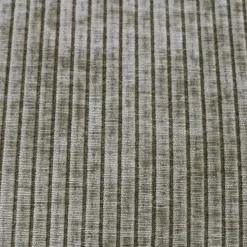 Hoeksalon ALMERIA Longchair Links Racer 84 B324