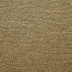 Hoeksalon ARIZONA Hoek Links B276 Camel