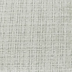 Hoeksalon ATLAS Greige Longchair Rechts B327