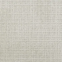 Hoeksalon BANJO Hoek Rechts B294