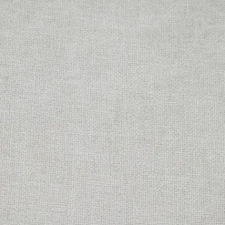 Hoeksalon CALABRIA Grijs Longchair Links B396