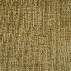 Hoeksalon CAPRI Terra13 Longchair Rechts B278