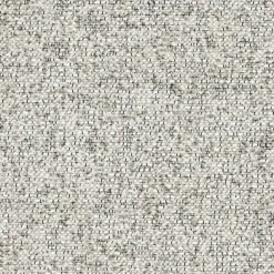 Hoeksalon CASCADA Grijs Hoek Links B312