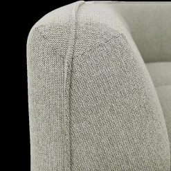 Hoeksalon CONCA Hoek Links B273