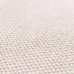 Hoeksalon CONCA Longchair Links Mito Naturel