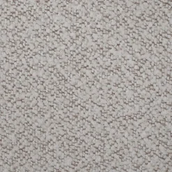 Hoeksalon CONTIGO Longchair Links Natural B270