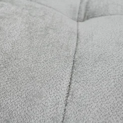 Hoeksalon CYPRUS Elek. Verstelbaar Hoek Rechts B380