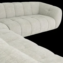 Hoeksalon DILARA B291