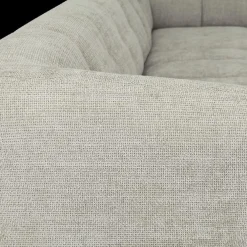 Hoeksalon DILARA B291