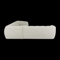 Hoeksalon DILARA B291