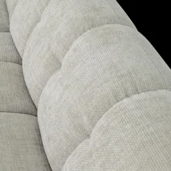 Hoeksalon DILARA B291