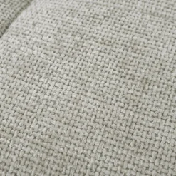 Hoeksalon DILARA Longchair Rechts B302 Beige