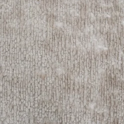 Hoeksalon GASTON Greige Longchair Links B311