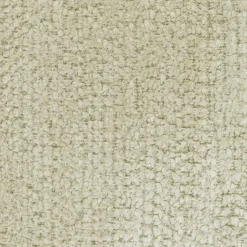 Hoeksalon HAZARD Papyrus Longchair Links B310