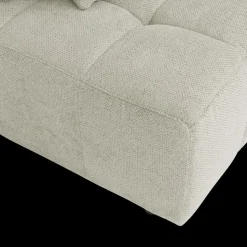 Hoeksalon HELENE B327