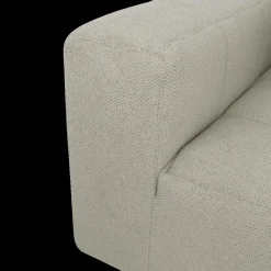 Hoeksalon HELENE B327