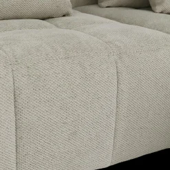 Hoeksalon HELENE B327