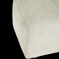 Hoeksalon HELENE B327