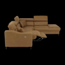 Hoeksalon KAZAN Hoek Rechts