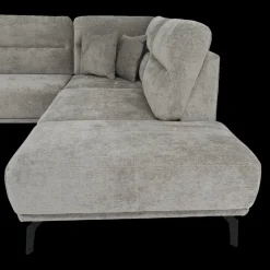 Hoeksalon LEGUMI Longchair Links