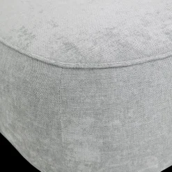 Hoeksalon MANON Longchair Links B319