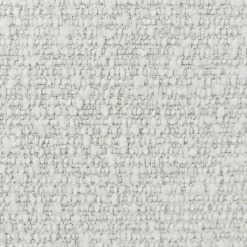 Hoeksalon MANON Longchair Rechts B246