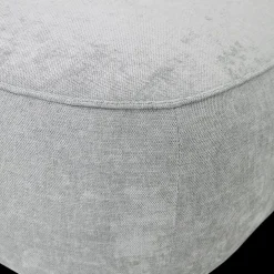 Hoeksalon MANON Longchair Rechts B319