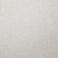 Hoeksalon met bedfunctie POLARIS