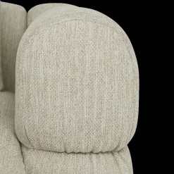 Hoeksalon NEBO Longchair Rechts