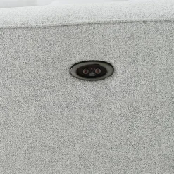 Hoeksalon NICOLAI Hoek Links