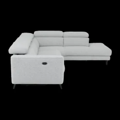 Hoeksalon NICOLAI Hoek Rechts