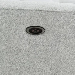 Hoeksalon NICOLAI Hoek Rechts