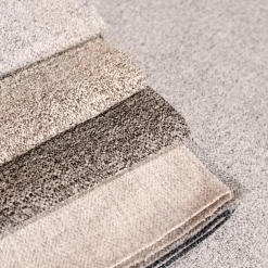 Hoeksalon NICOLAI Hoek Rechts