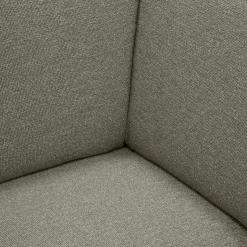 Hoeksalon OREGON Hoek Links Thyme B288