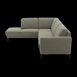 Hoeksalon OREGON Hoek Links Thyme B288